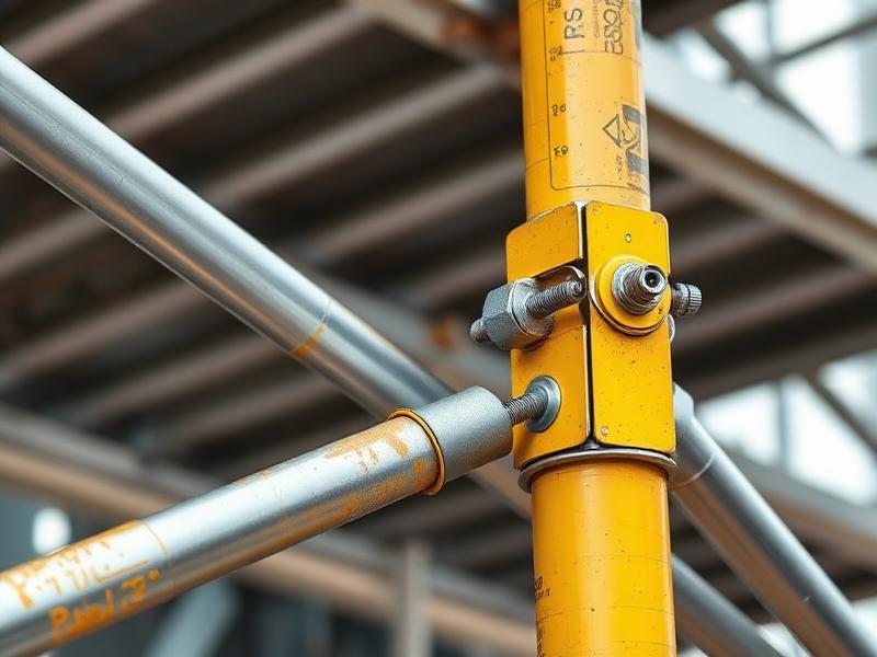 Entwickelte Techniken